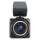 Navitel R6 QHD/2"/170 - 619089 - zdjęcie 2
